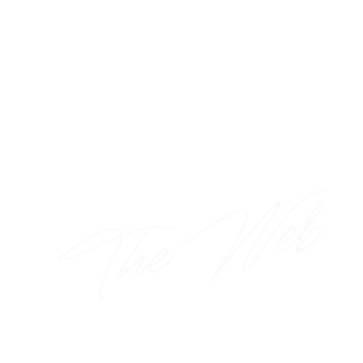 Weave create projects that revitalize, heal, and uplift