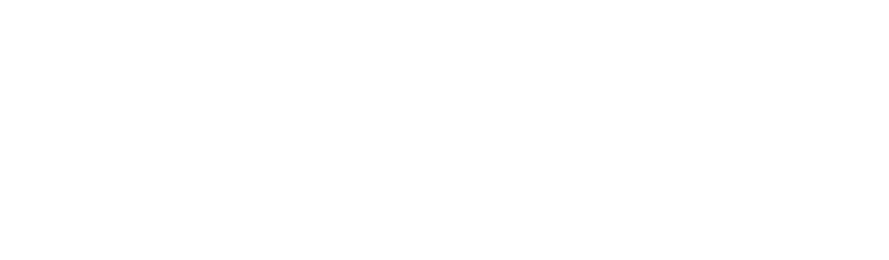 Weave Studio Logo
